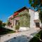 Apartments Anamarija - Rovinj