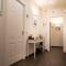 Relais Monti