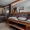 PoSt Boutique Apartments