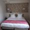 Le Cheval Blanc photo 17