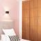 Pacificio Beachfront