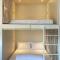 One Night Hostel