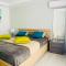 Casa Solaris at Anfi Beach with Private Terrace, Pool & Netflix - Arguineguín