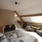 B&B Angelbeeck