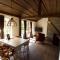 B&B Angelbeeck