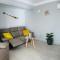 Casa Solaris at Anfi Beach with Private Terrace, Pool & Netflix