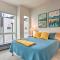 Trendy Denver Townhome - Walk to Mile High Stadium