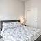 Trendy Denver Townhome - Walk to Mile High Stadium