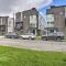 Trendy Denver Townhome - Walk to Mile High Stadium