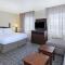 Staybridge Suites Lansing-Okemos by IHG Staybridge Suites Lansing-Okemos by IHG