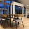 Ahiru Chalet by Hakuba White Fox Company