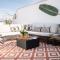Pacificio Beachfront