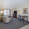 Staybridge Suites Lansing-Okemos, an IHG Hotel