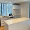Ahiru Chalet by Hakuba White Fox Company