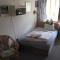 Ferienwohnung Eckl