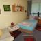 Ferienwohnung Eckl