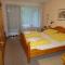 Ferienwohnung Eckl