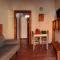 Country House Ca’ Vernaccia