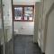 Ferienwohnung Stillleben