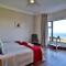 Mosselbos Self Catering - Groot Brak Rivier