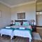 Mosselbos Self Catering - Groot Brak Rivier