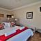 Mosselbos Self Catering - Groot Brak Rivier