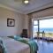 Mosselbos Self Catering - Groot Brak Rivier