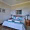 Mosselbos Self Catering - Groot Brak Rivier