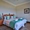 Mosselbos Self Catering - Groot Brak Rivier