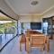 Mosselbos Self Catering - Groot Brak Rivier