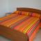 Residence Gualtieri