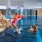 Clayton Hotel & Leisure Club Sligo