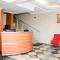 Lelis Hotel