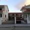 Residence Gualtieri