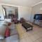 Mosselbos Self Catering - Groot Brak Rivier