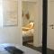 Sfeervol appartement te Blankenberge