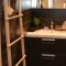 Sfeervol appartement te Blankenberge