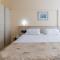 Sagres Praia Hotel