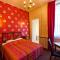 Hotel Du Nord photo 17