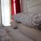 Guesthouse Novak - Dvor