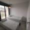 Luxury apartment Maracuya Javea Port