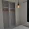 Luxury apartment Maracuya Javea Port