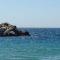 Llafranc