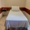 Lelis Hotel
