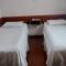 Lelis Hotel