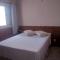 Lelis Hotel