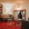 The Lordleaze Hotel And Restaurant