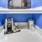 Holiday Inn Express Hotel & Suites Foley by IHG