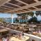 Apartment Lychee, Javea Arenal