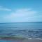 LA FINESTRA SUL MARE PIANO Terra